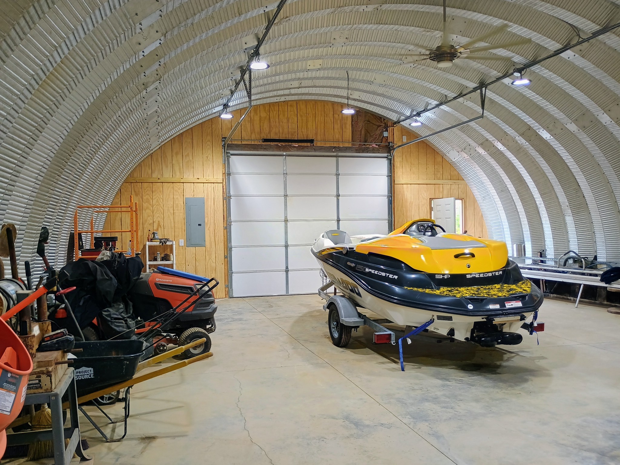 2847 Sorrells Property Photo 16