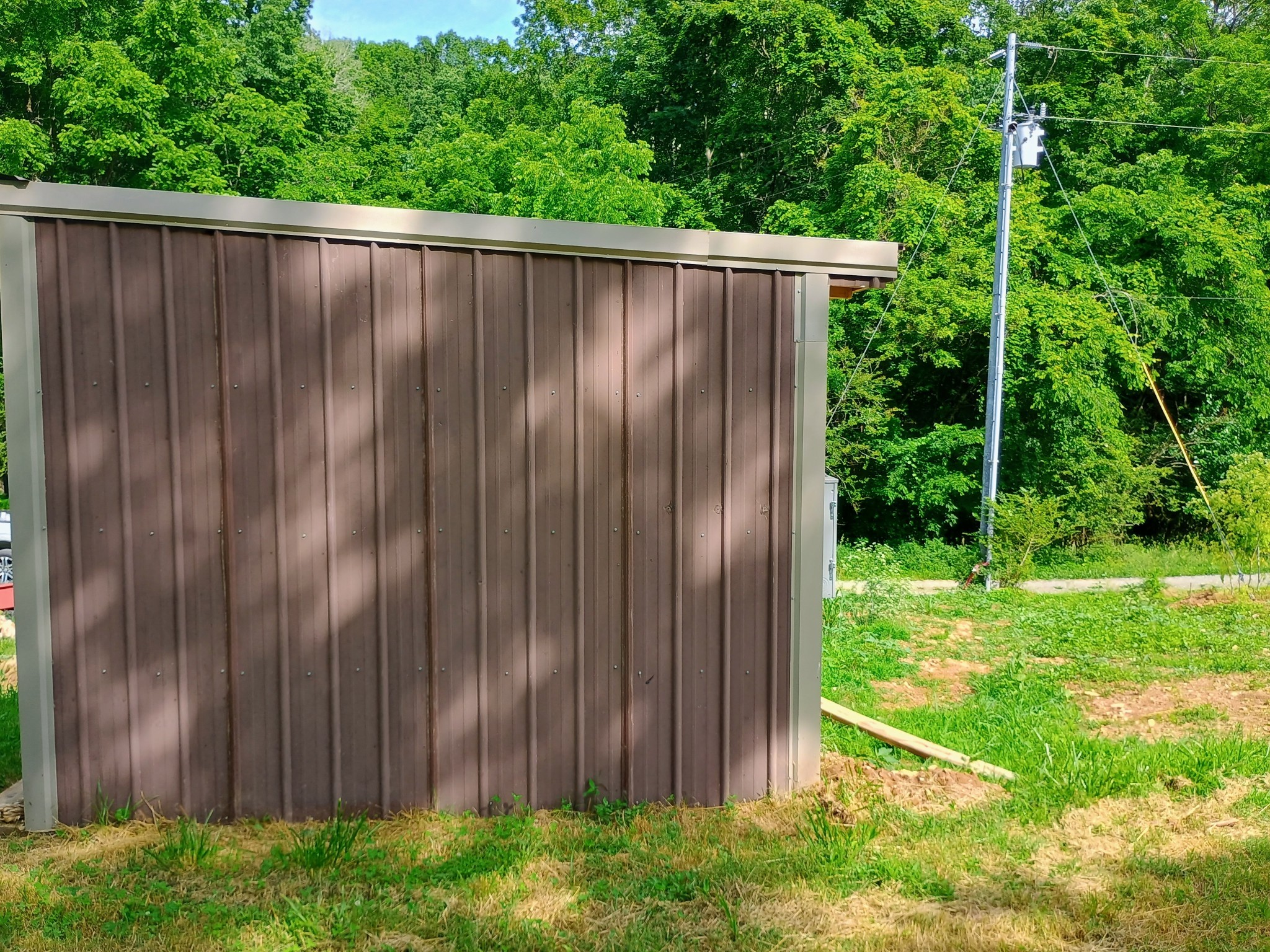 2847 Sorrells Property Photo 17