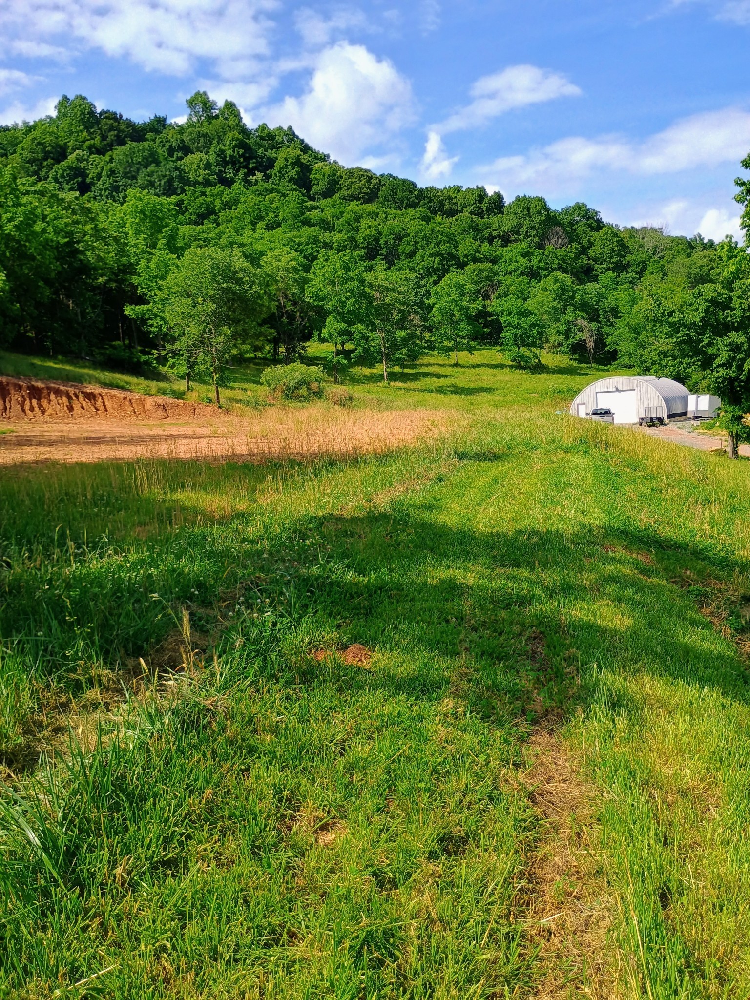 2847 Sorrells Property Photo 19