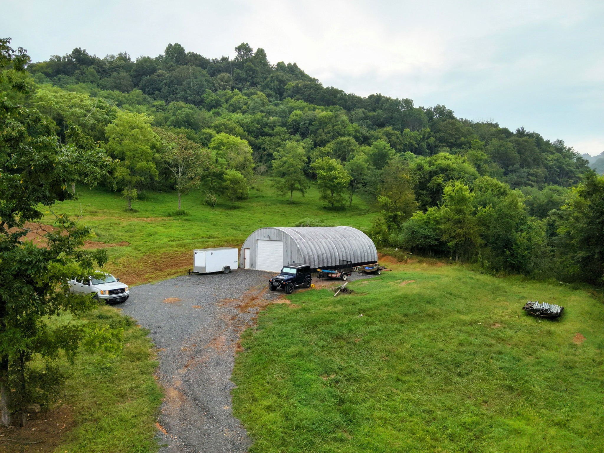 2847 Sorrells Property Photo 24