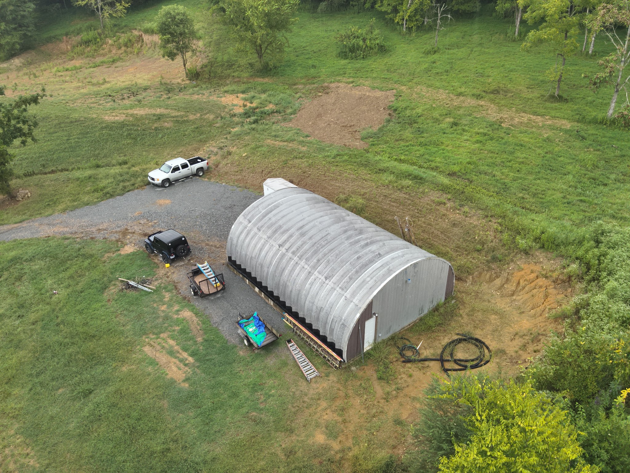 2847 Sorrells Property Photo 25