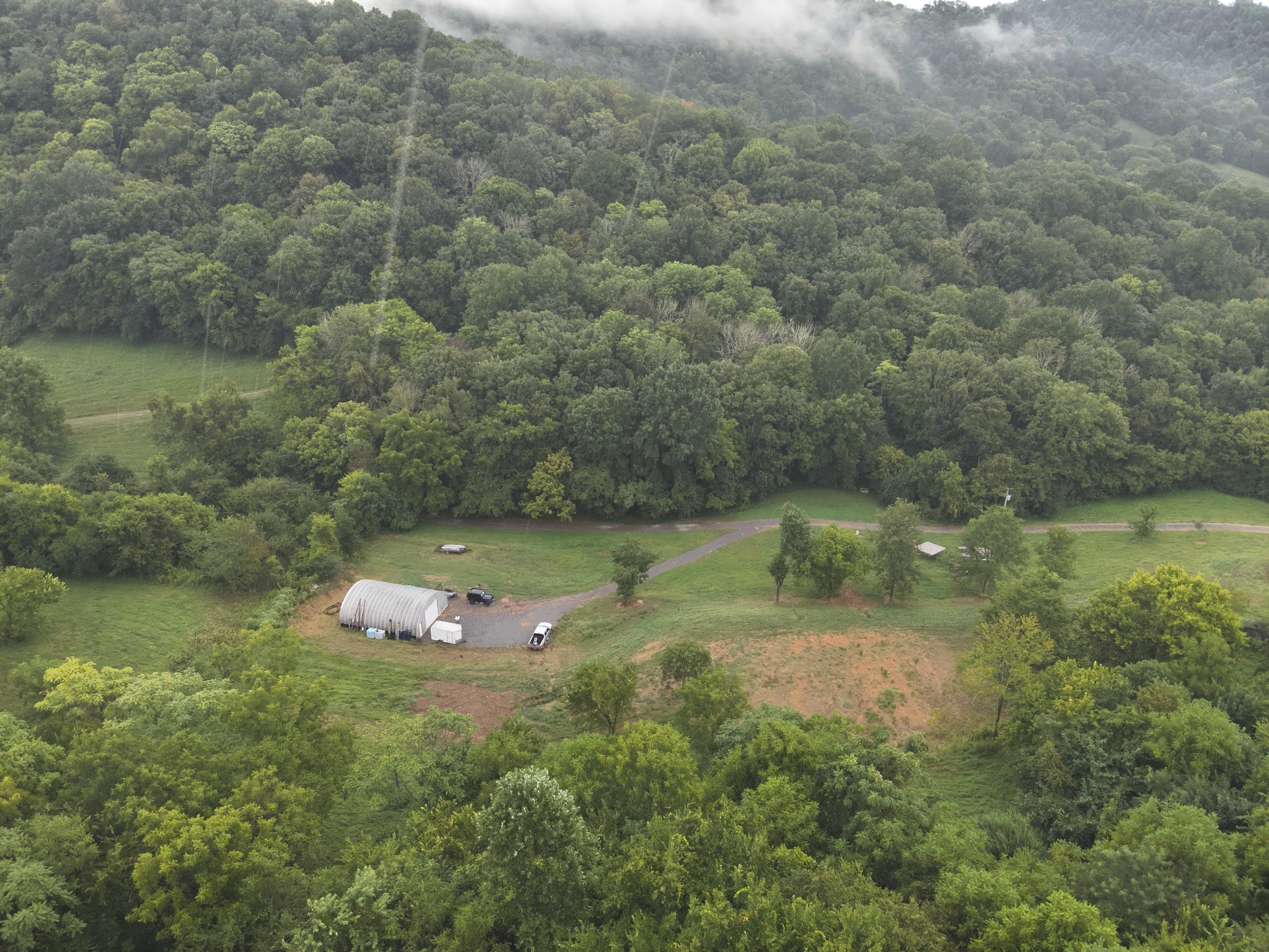 2847 Sorrells Property Photo 26