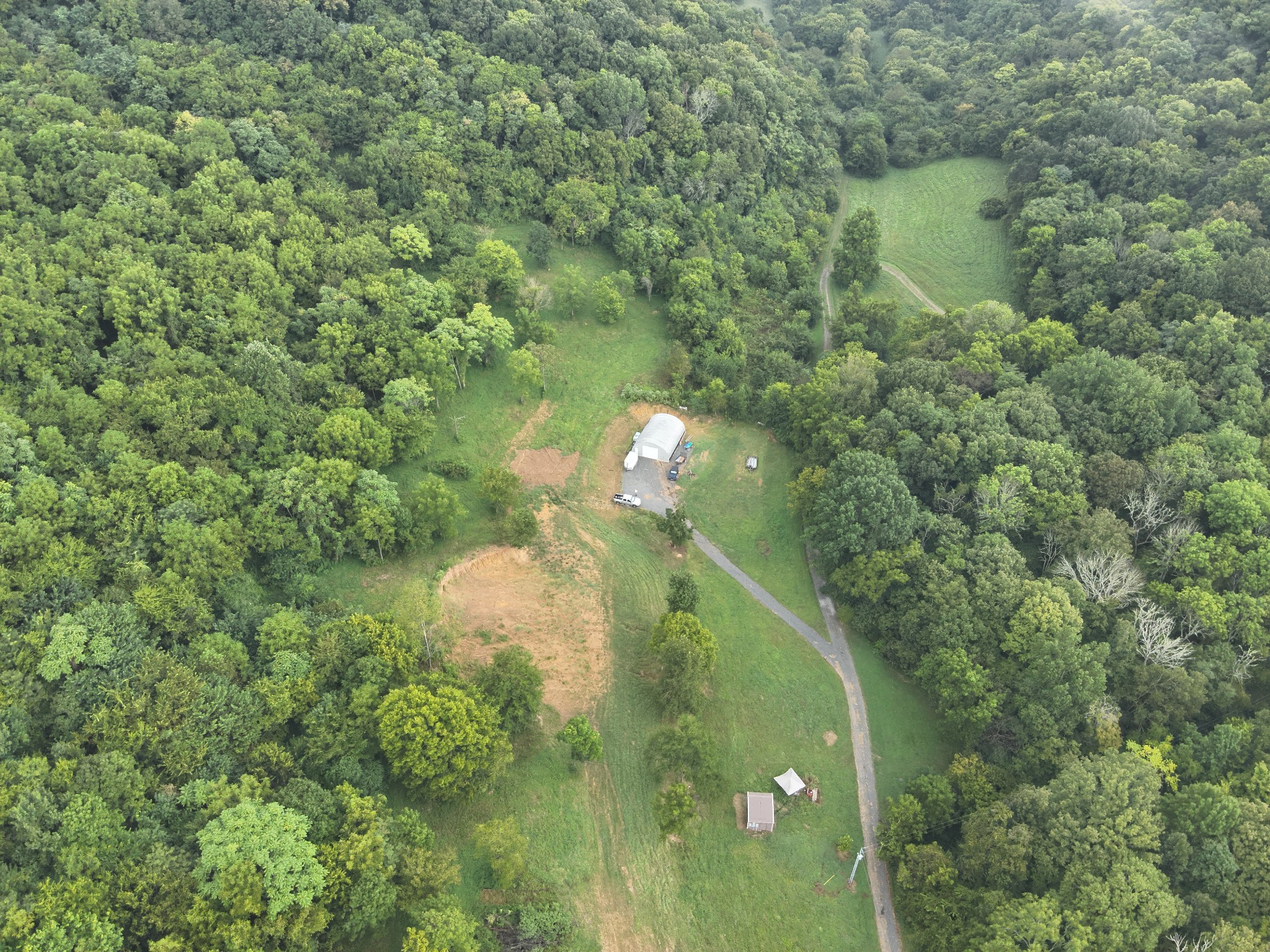 2847 Sorrells Property Photo 27