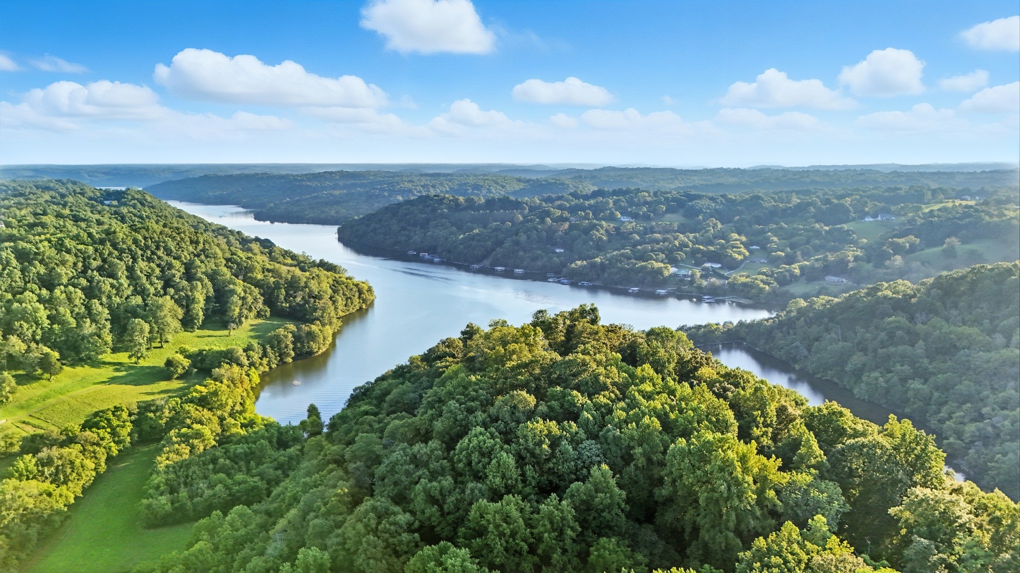 0 Pea Ridge Rd Property Photo 1