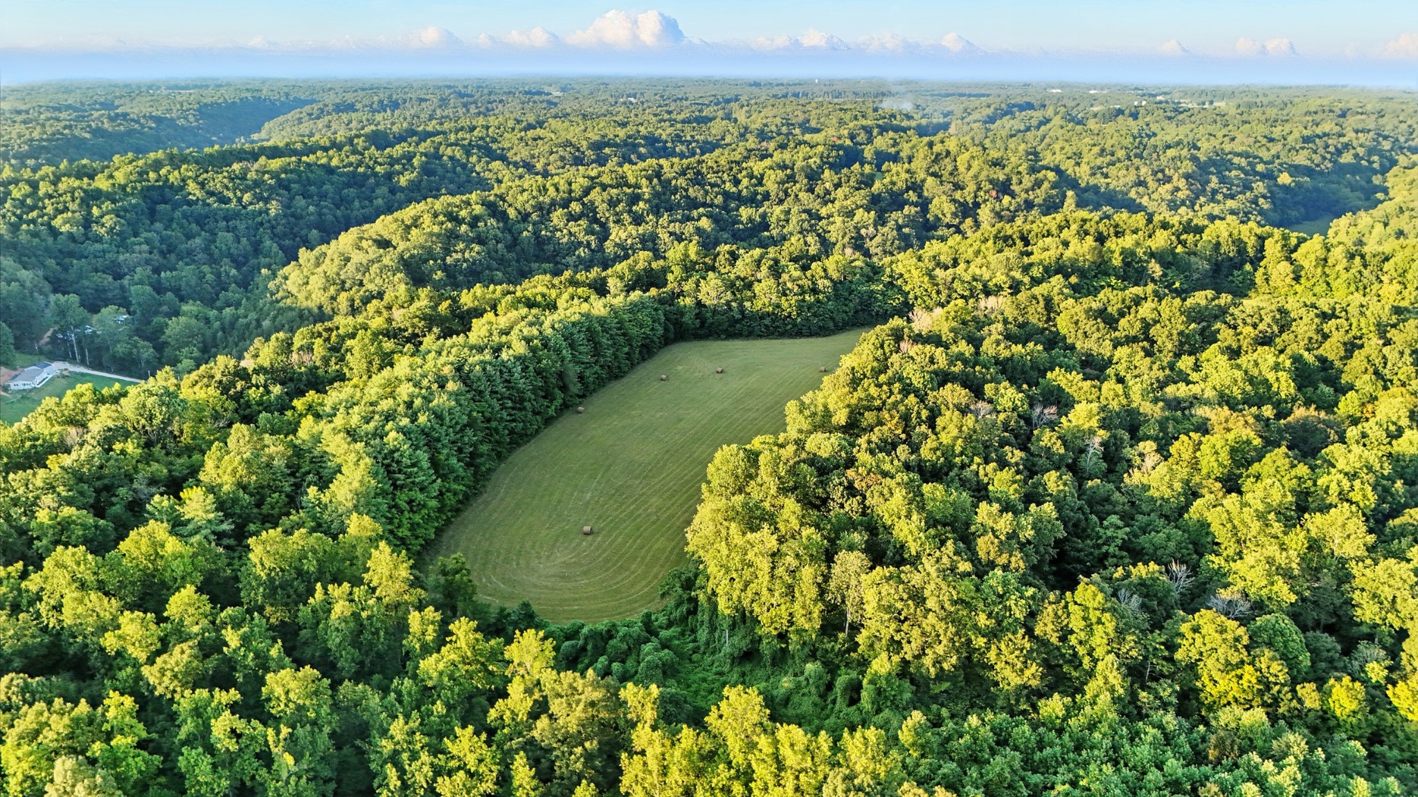 0 Pea Ridge Rd Property Photo 6