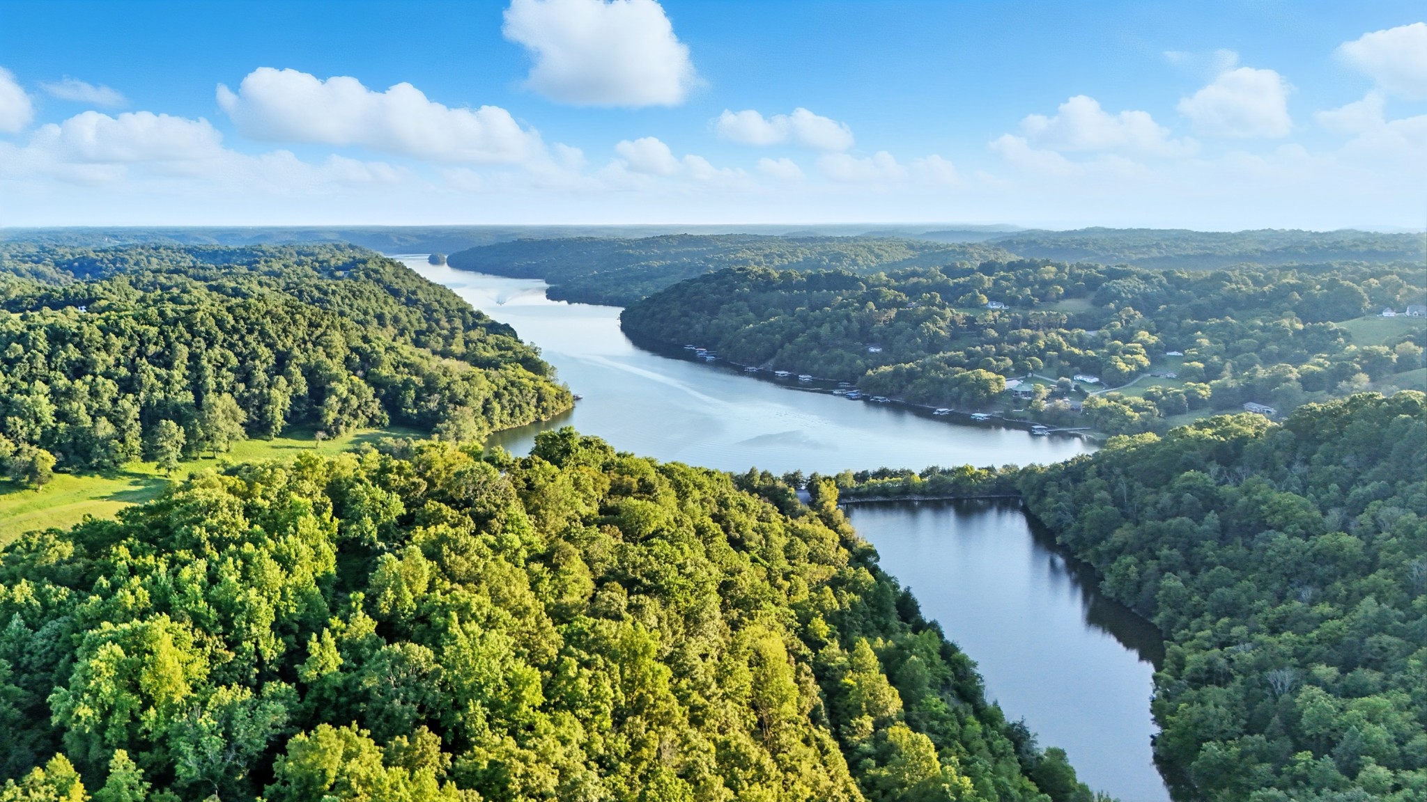 0 Pea Ridge Rd Property Photo 10