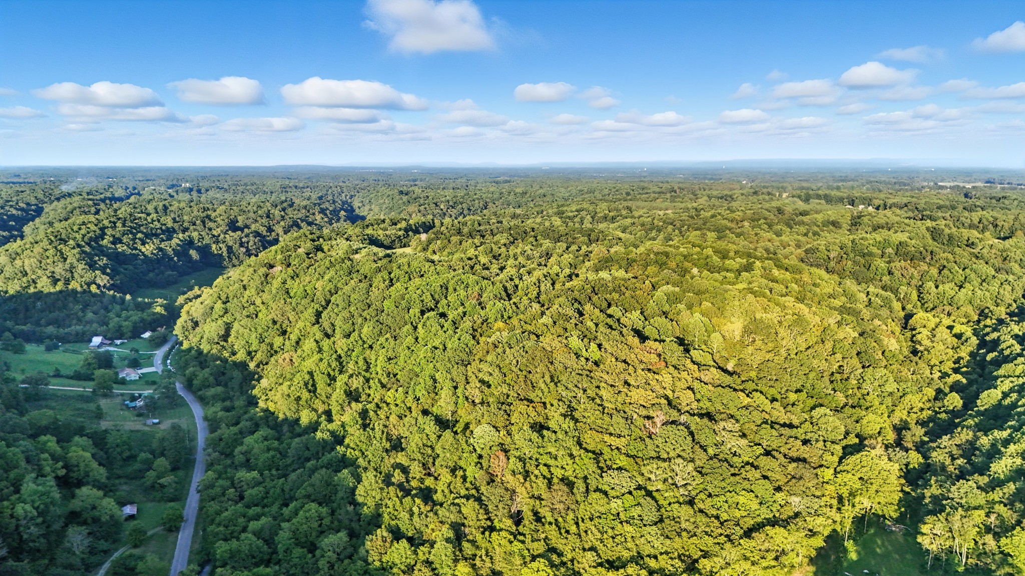 0 Pea Ridge Rd Property Photo 17