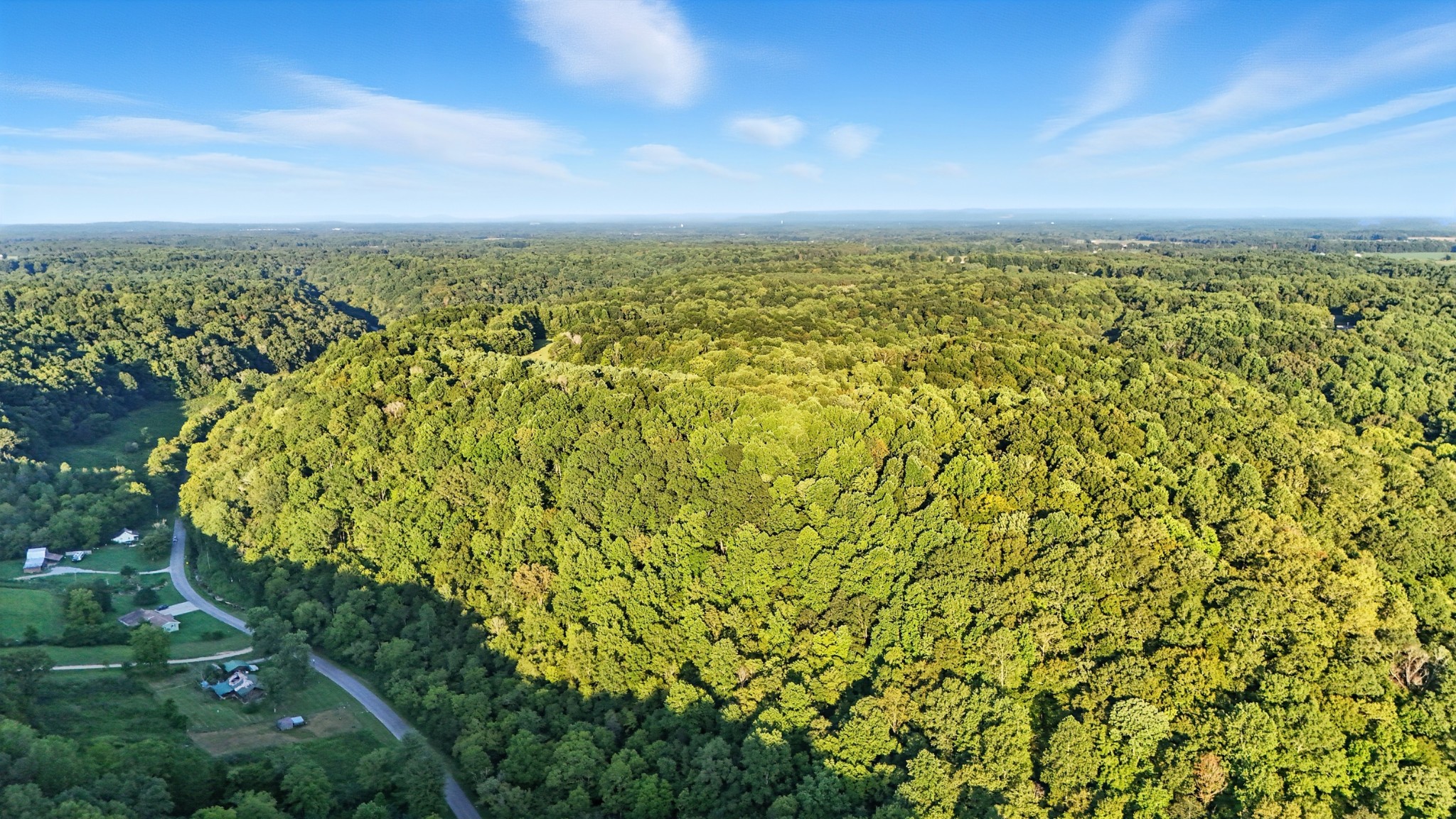 0 Pea Ridge Rd Property Photo 20