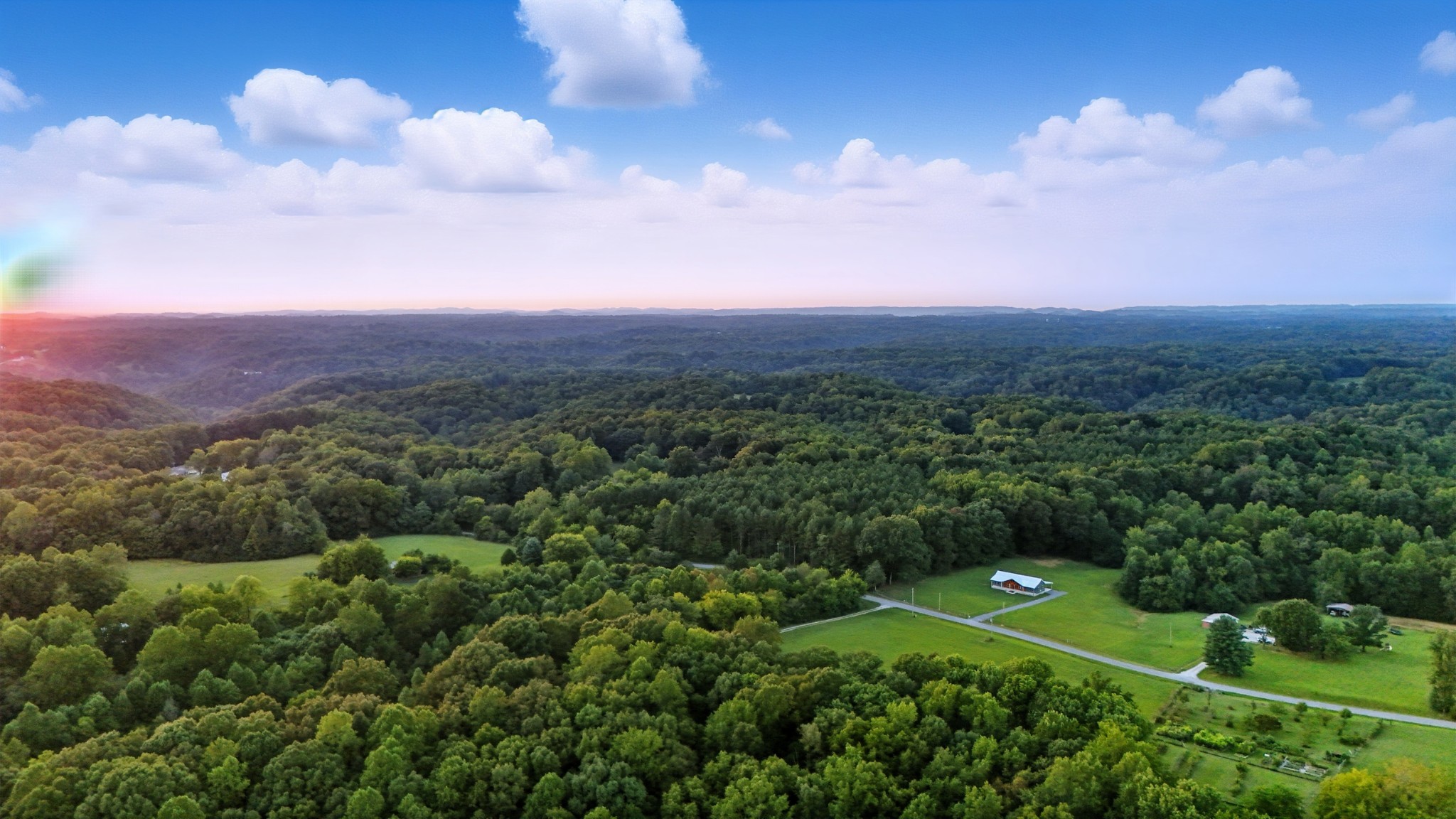 0 Pea Ridge Rd Property Photo 24