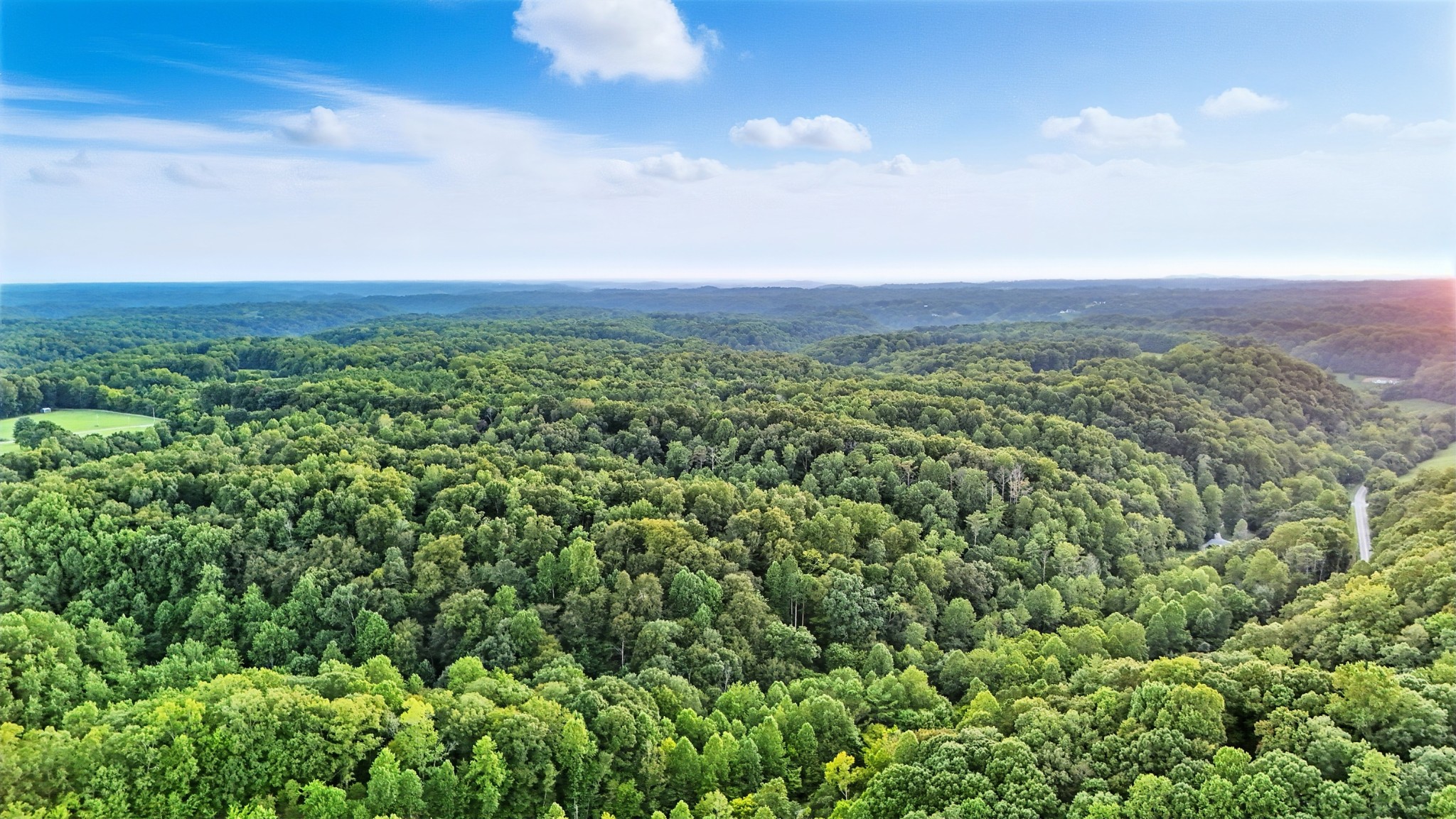 0 Pea Ridge Rd Property Photo 25