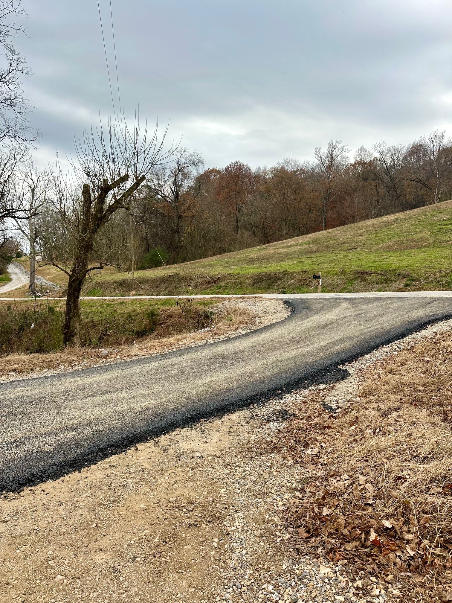 0 Stonewall Hwy Property Photo 7