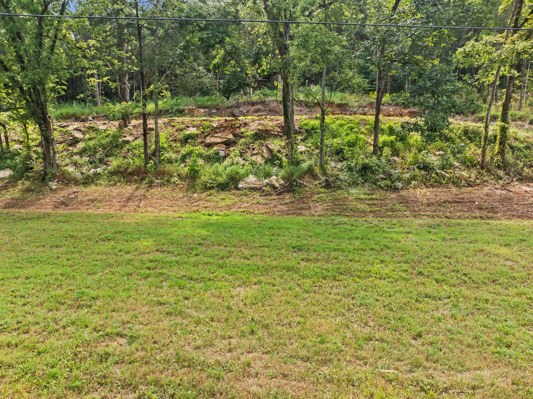 0 Stonewall Hwy Property Photo 10