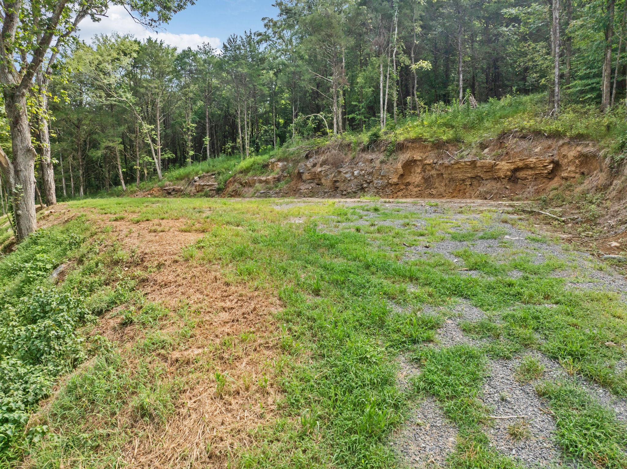 0 Stonewall Hwy Property Photo 14