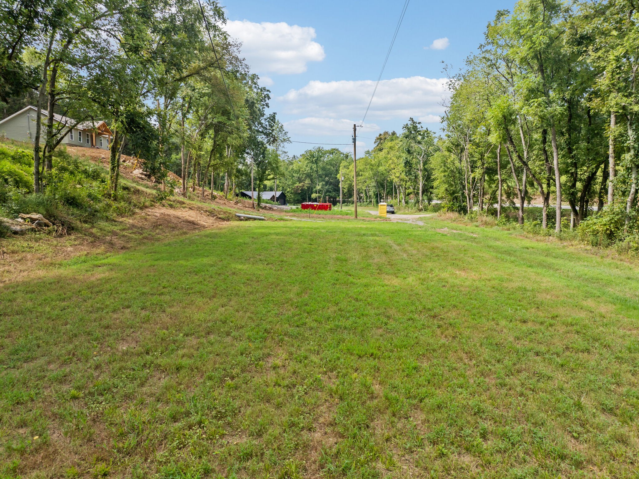 0 Stonewall Hwy Property Photo 15