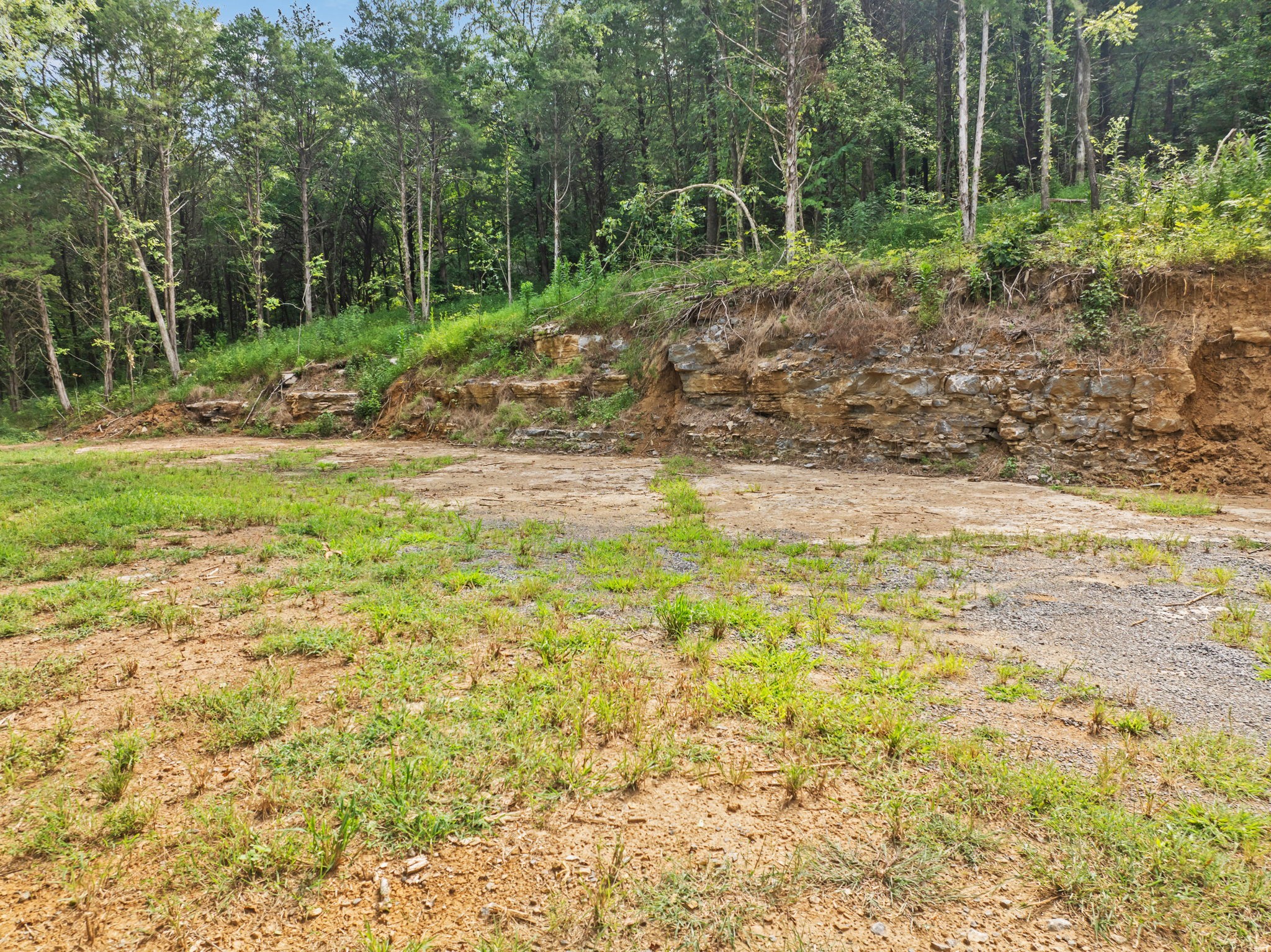 0 Stonewall Hwy Property Photo 17