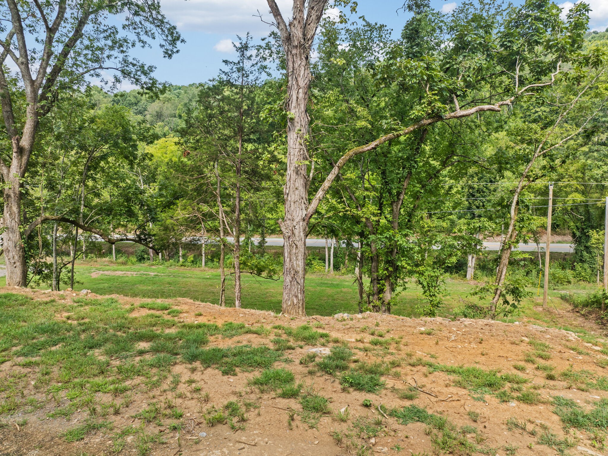 0 Stonewall Hwy Property Photo 18