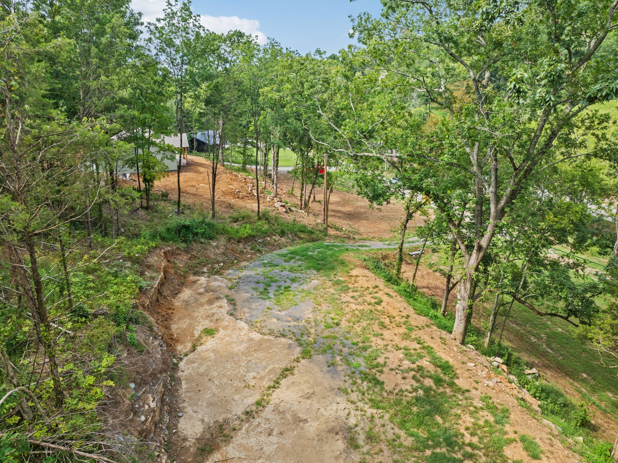 0 Stonewall Hwy Property Photo 19