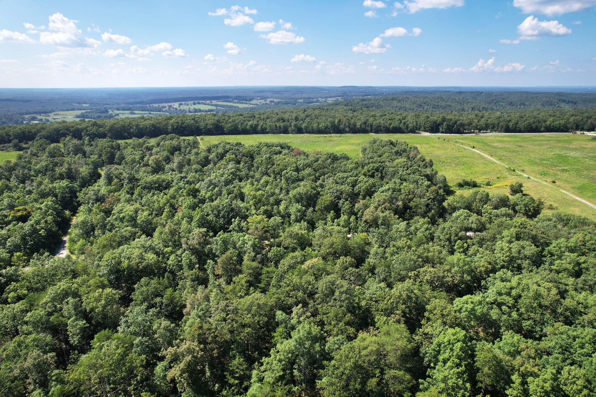 0 Big Bluff View Road Property Photo 4