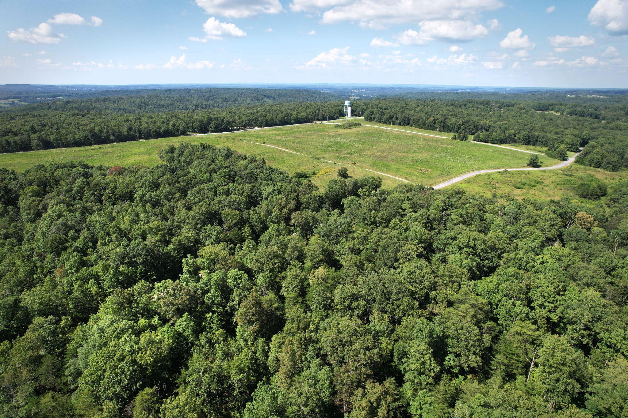 0 Big Bluff View Road Property Photo 6