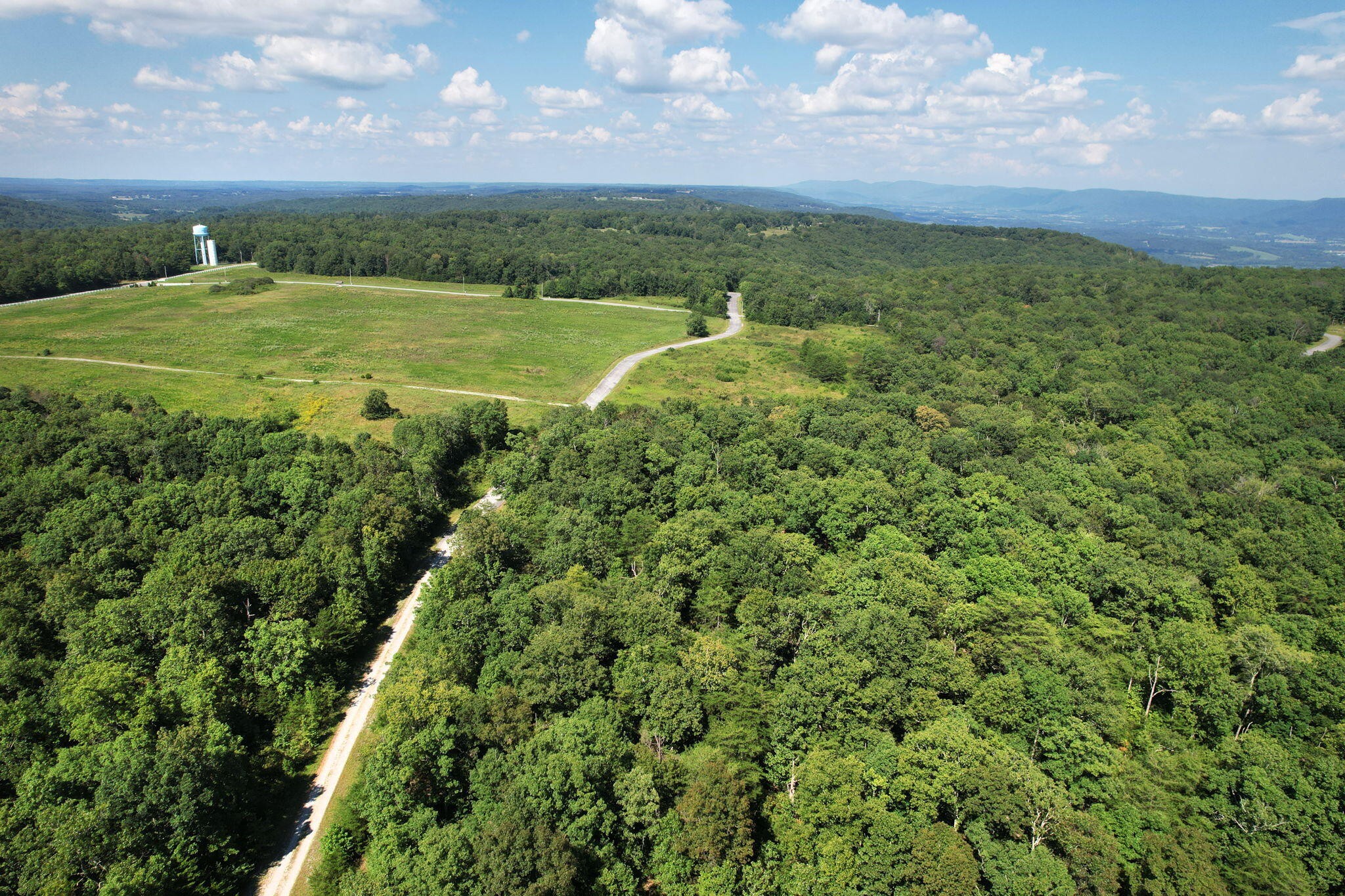 0 Big Bluff View Road Property Photo 7