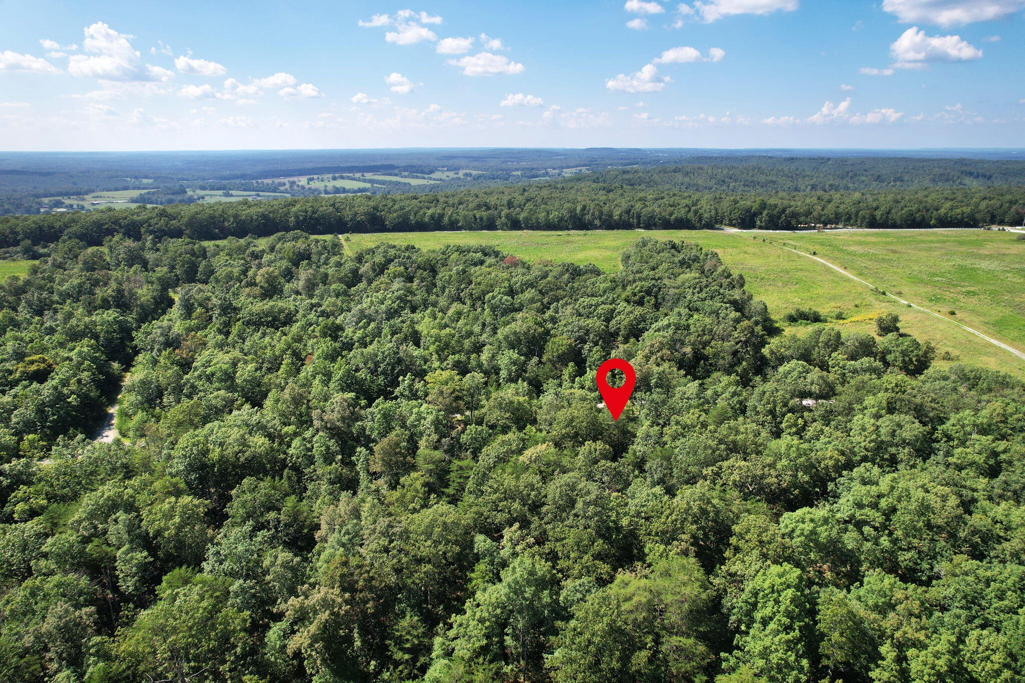 0 Big Bluff View Road Property Photo 9