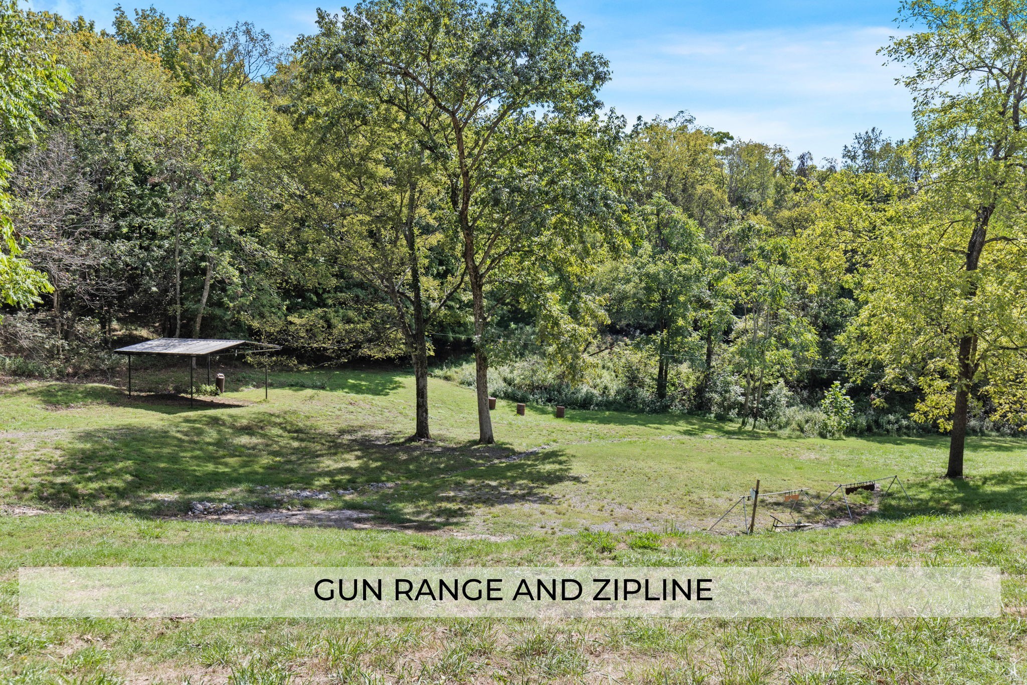 1818 Preacher Holt Rd Property Photo 2