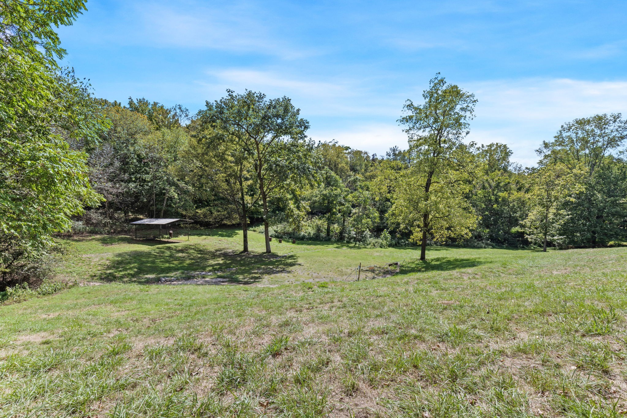 1818 Preacher Holt Rd Property Photo 4