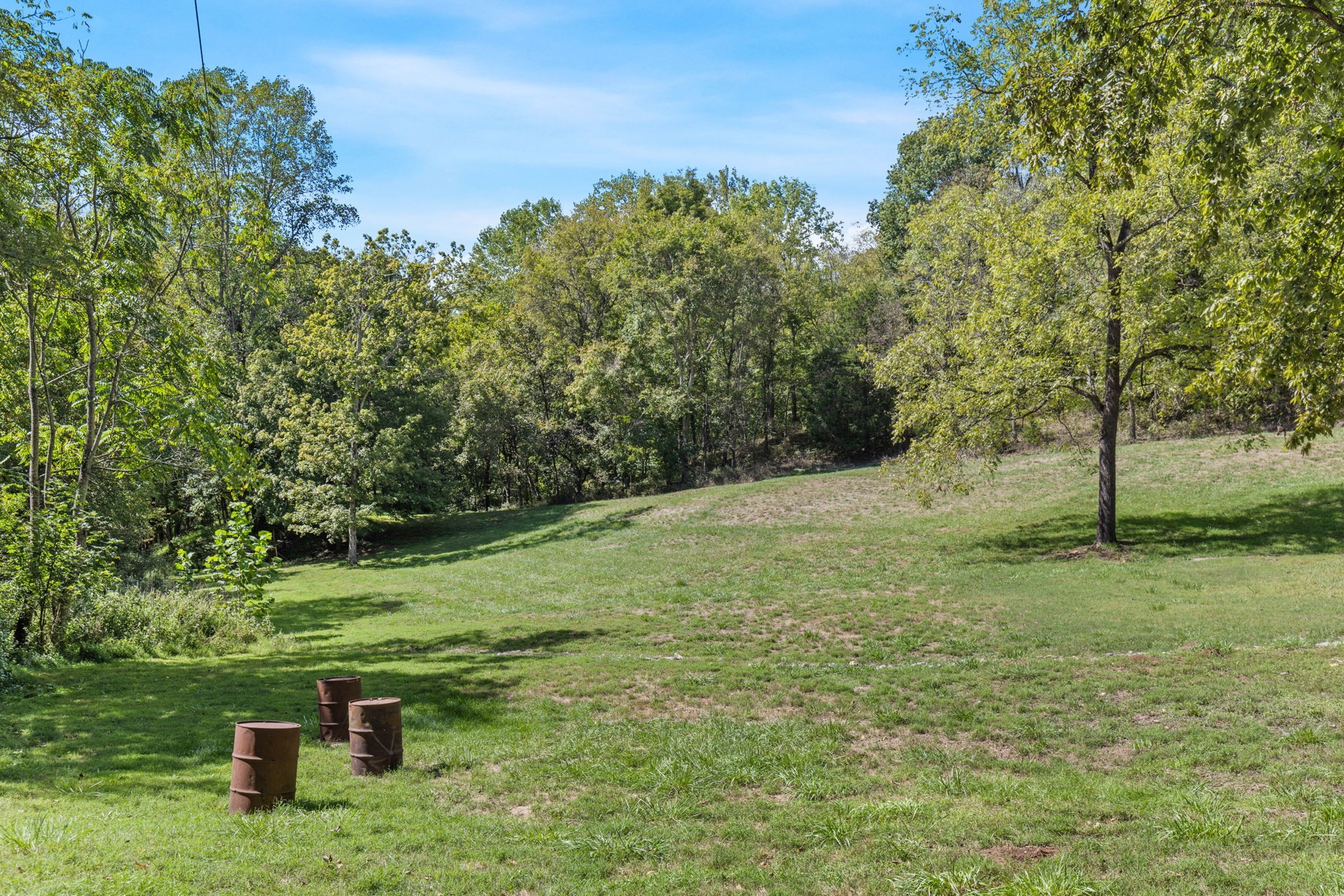 1818 Preacher Holt Rd Property Photo 5