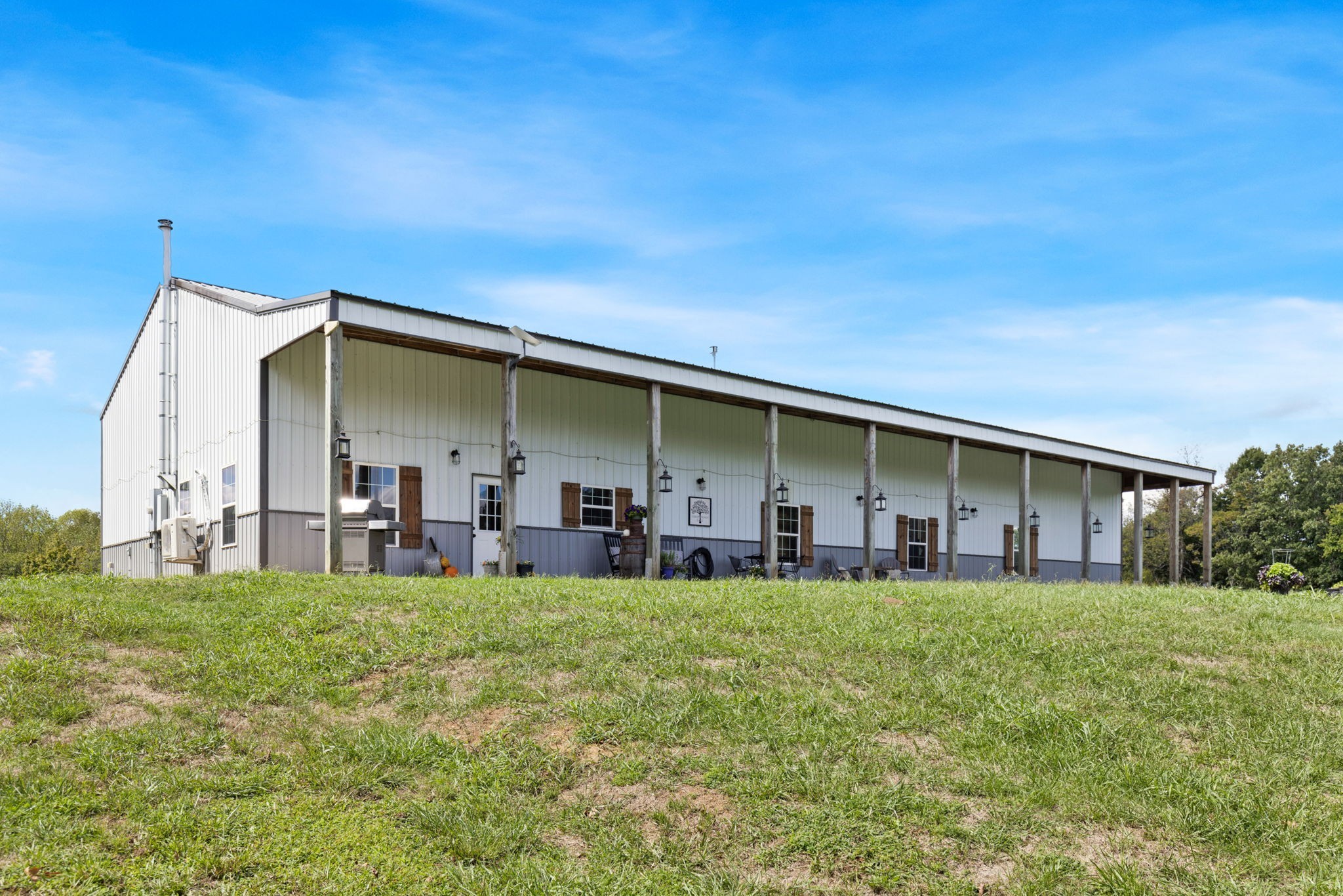 1818 Preacher Holt Rd Property Photo 11