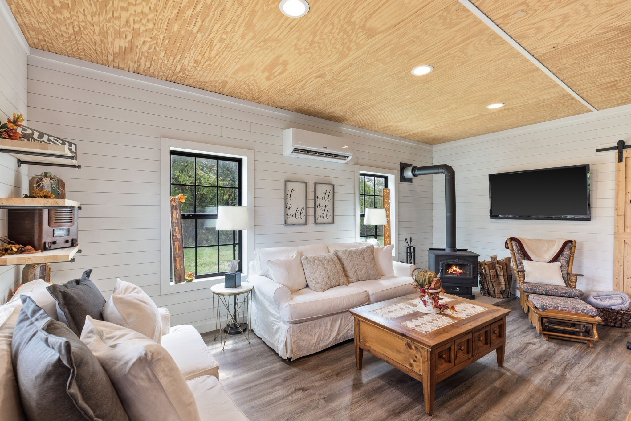 1818 Preacher Holt Rd Property Photo 16