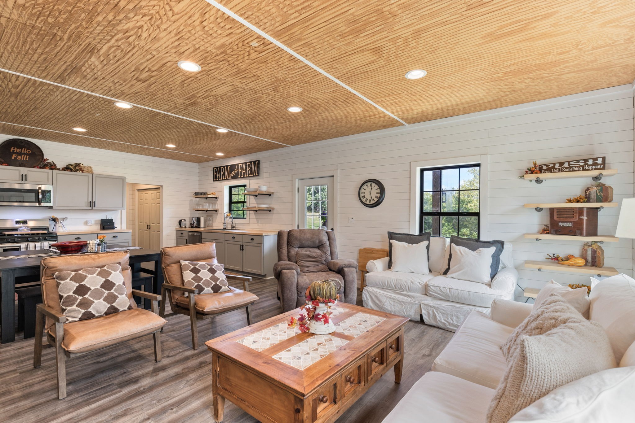 1818 Preacher Holt Rd Property Photo 20