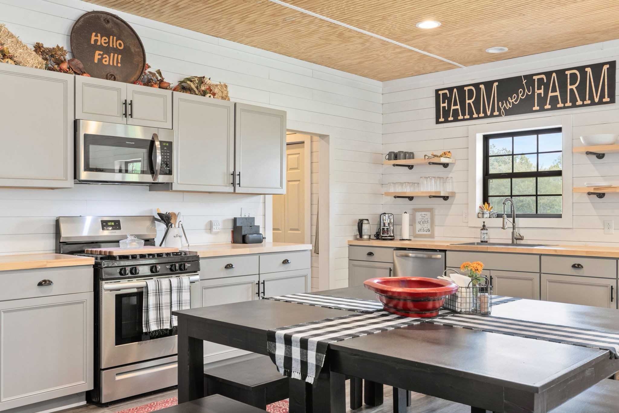 1818 Preacher Holt Rd Property Photo 21