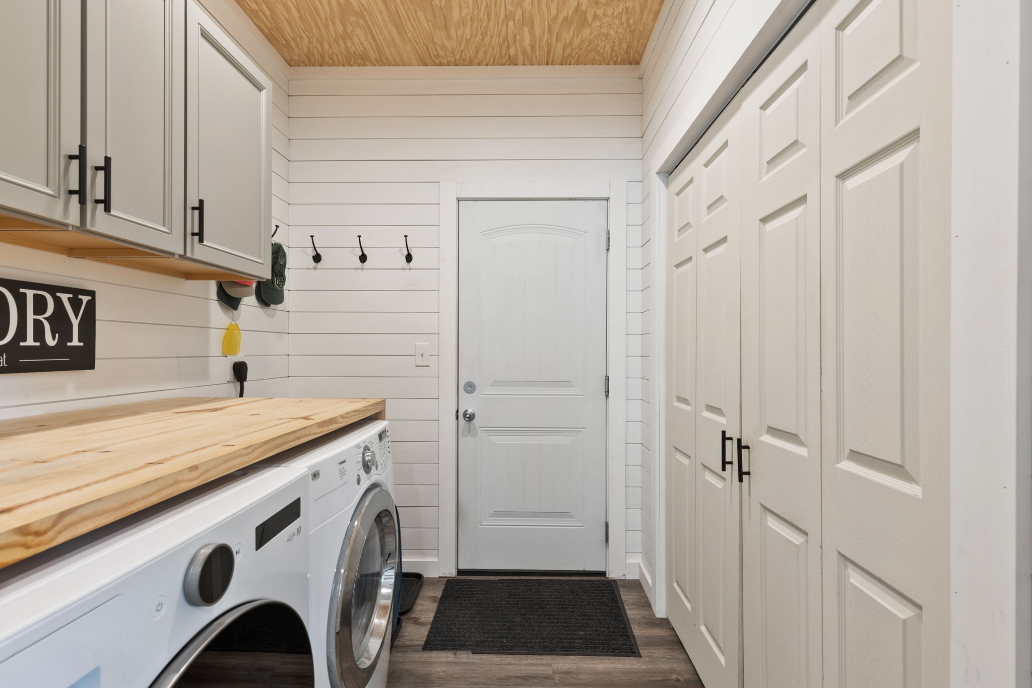 1818 Preacher Holt Rd Property Photo 26