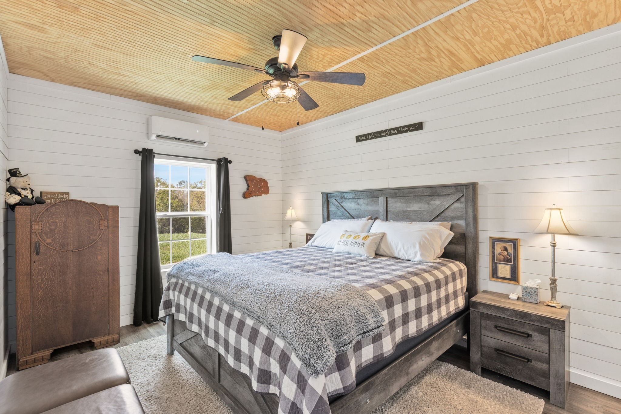 1818 Preacher Holt Rd Property Photo 27