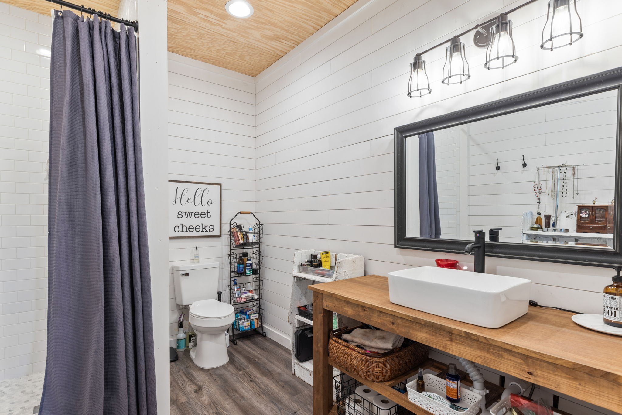 1818 Preacher Holt Rd Property Photo 28