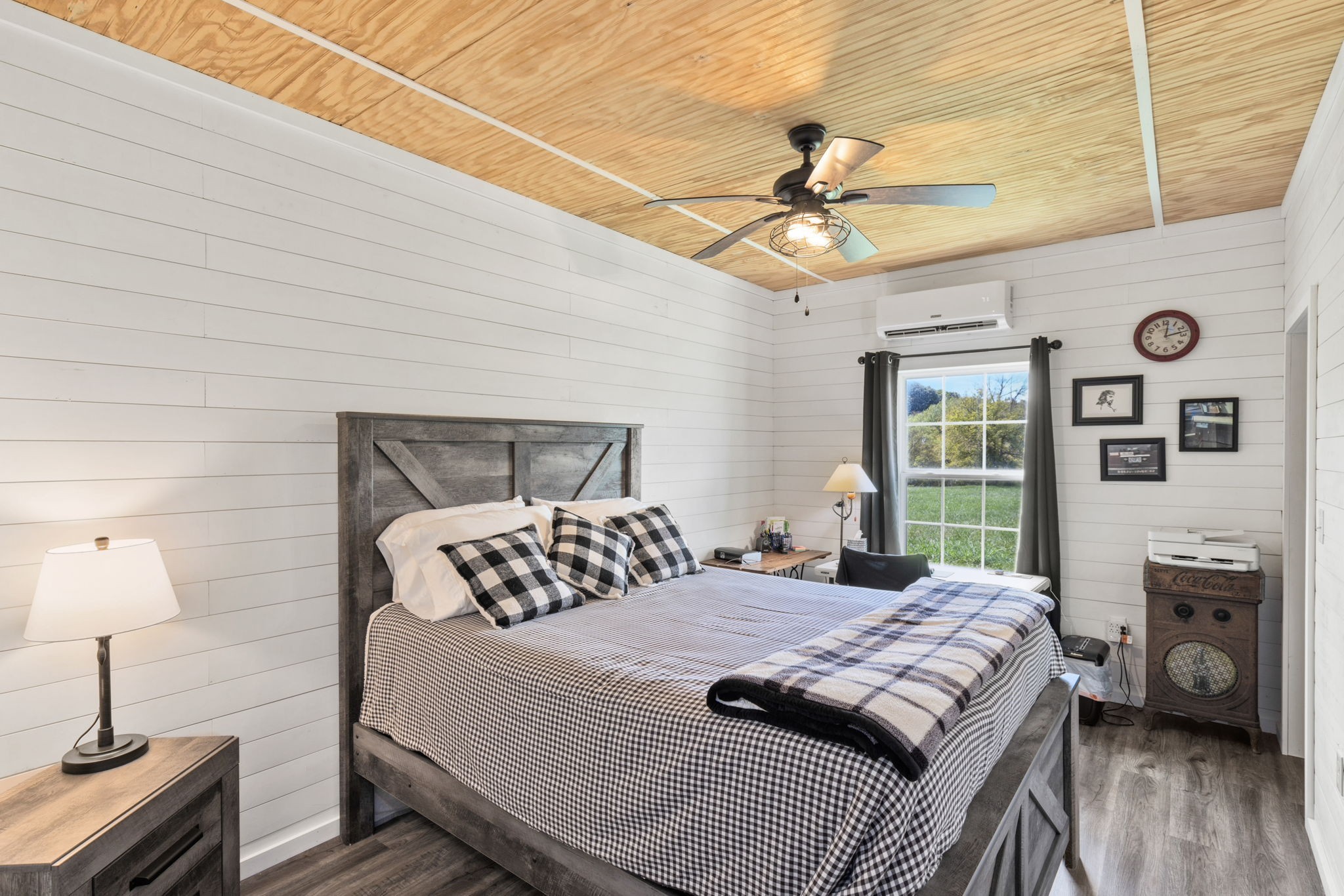 1818 Preacher Holt Rd Property Photo 30