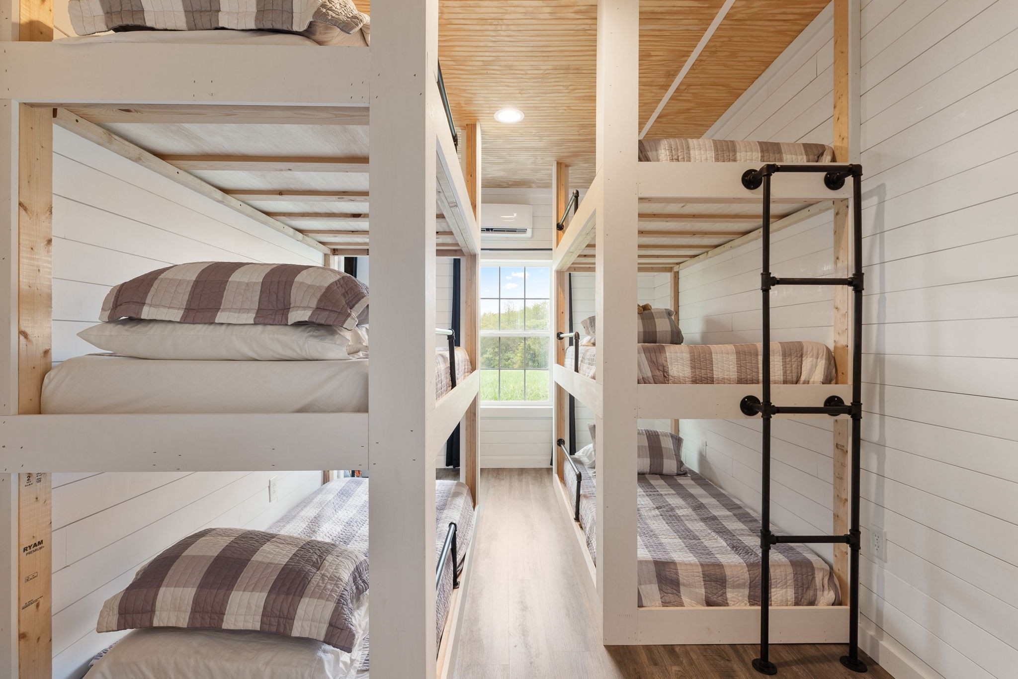 1818 Preacher Holt Rd Property Photo 32