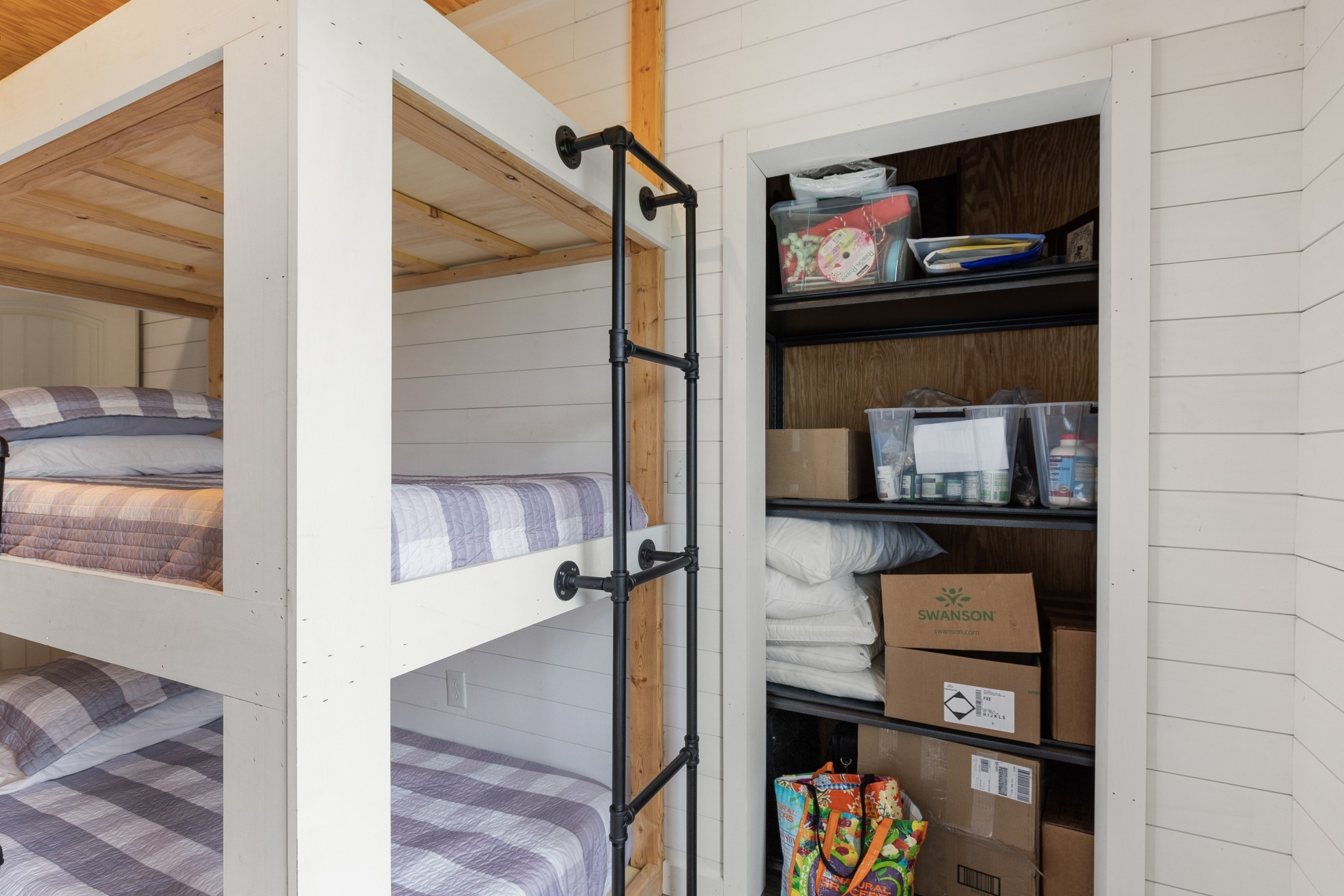 1818 Preacher Holt Rd Property Photo 34