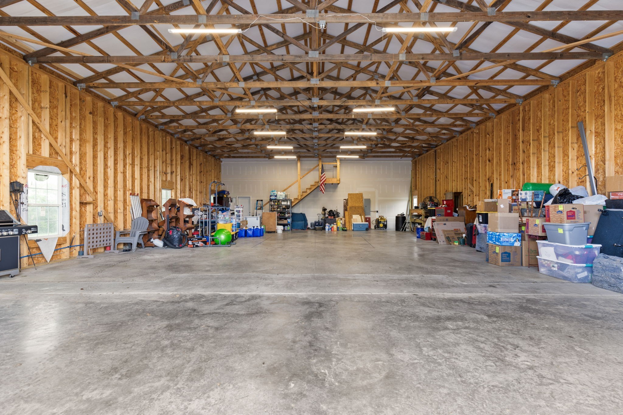 1818 Preacher Holt Rd Property Photo 36