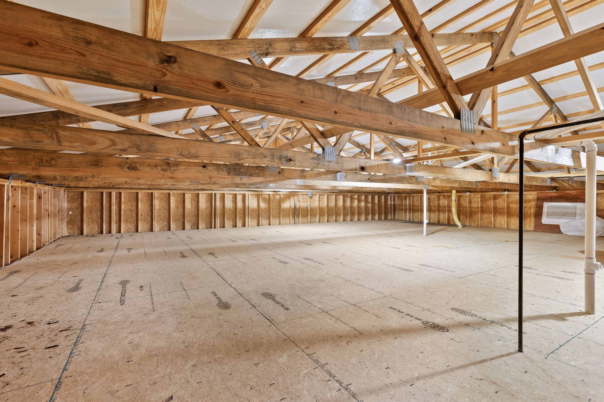 1818 Preacher Holt Rd Property Photo 37