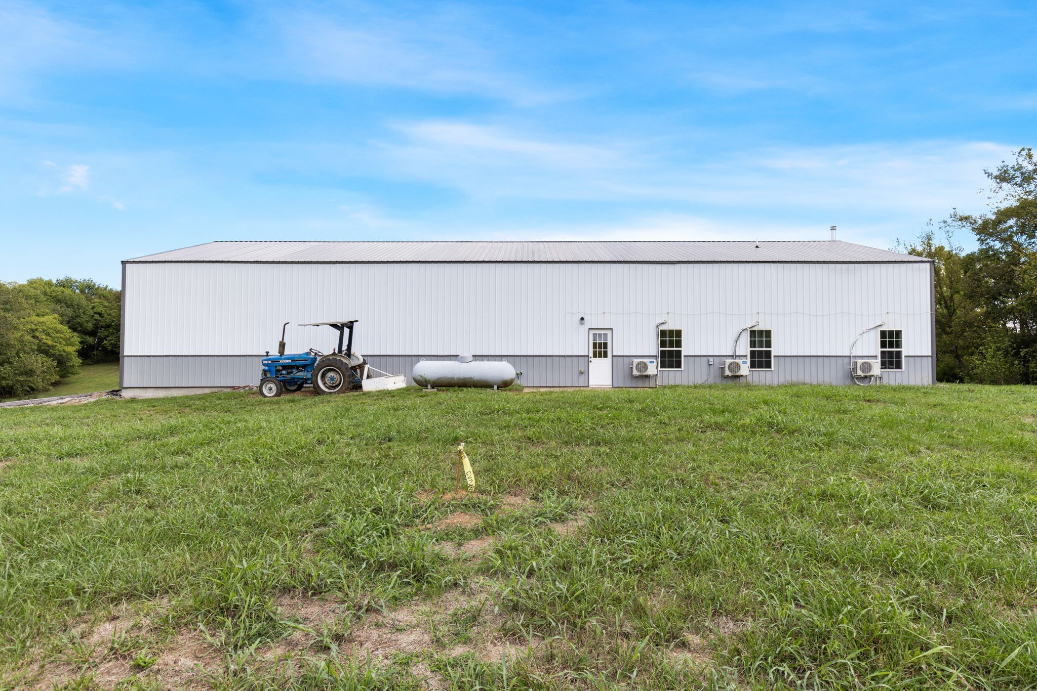 1818 Preacher Holt Rd Property Photo 39