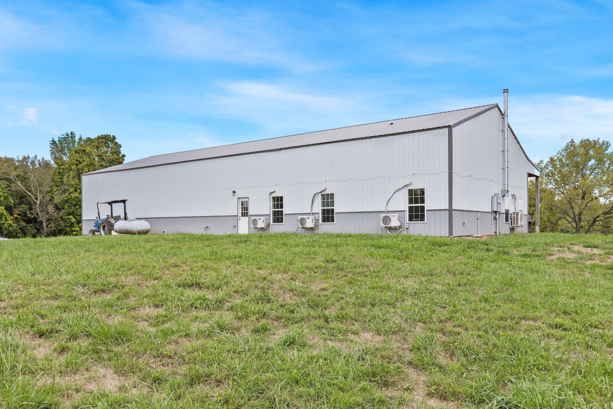 1818 Preacher Holt Rd Property Photo 40