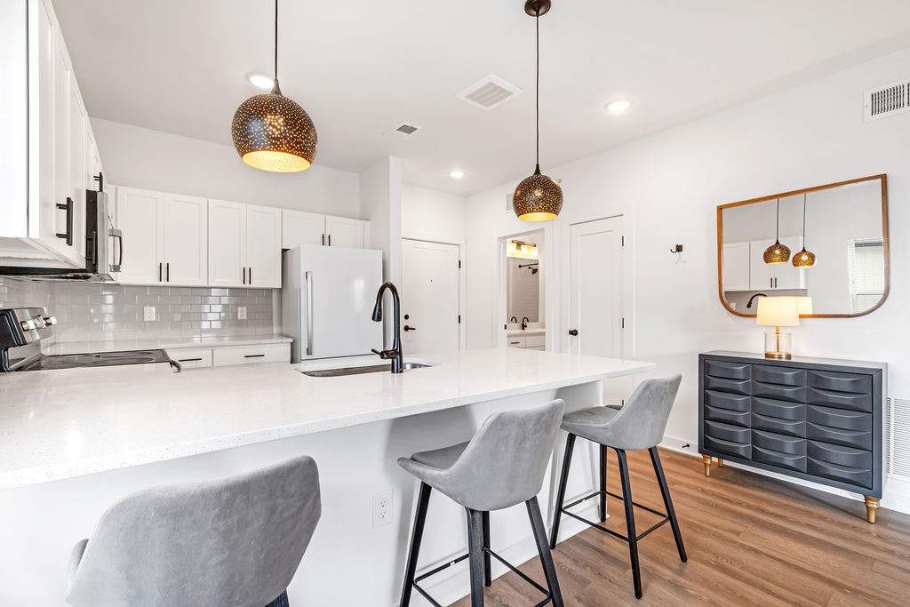 1540 Lebanon Pike Property Photo 1