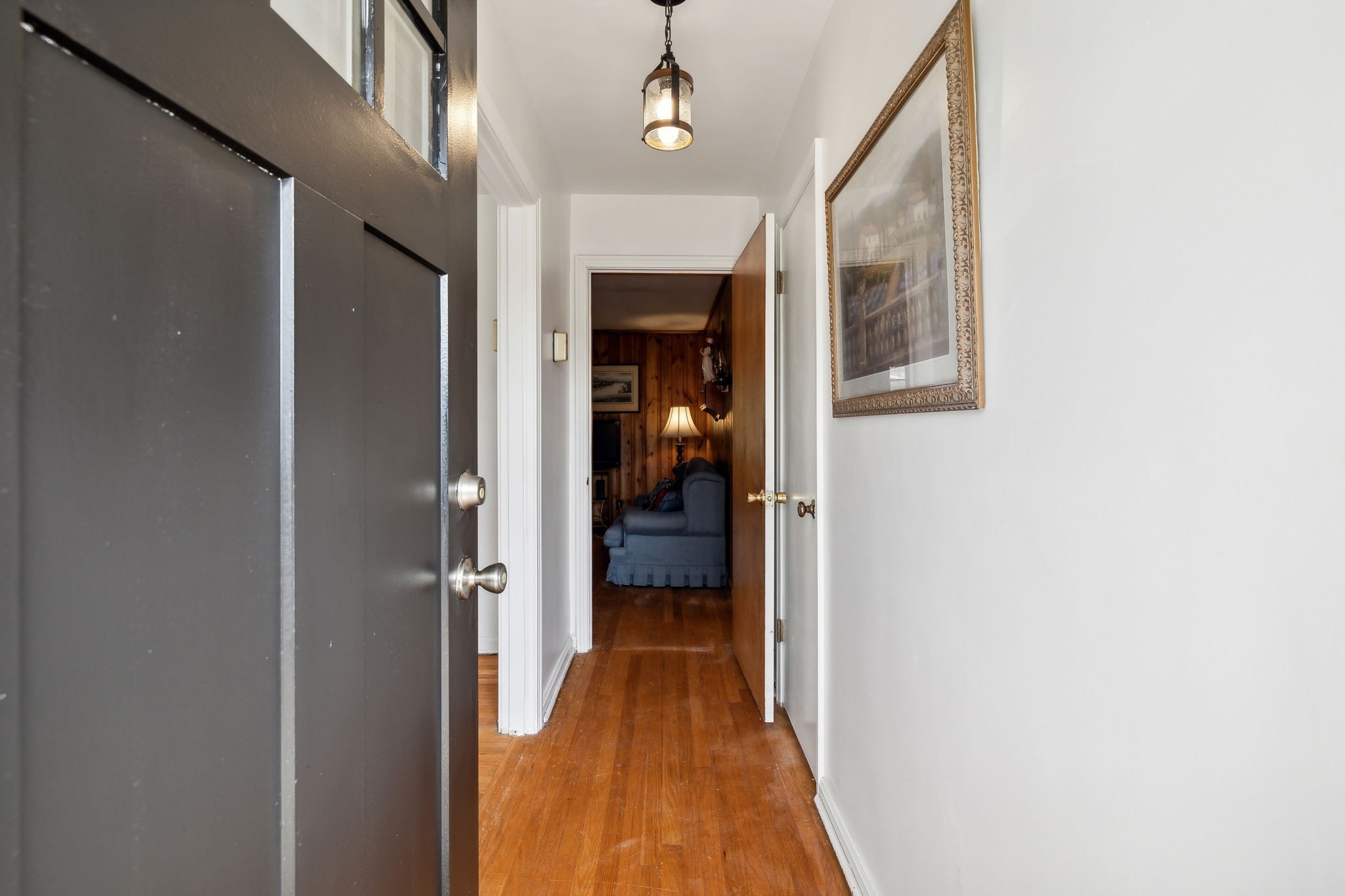 404 Van Hook Dr Property Photo 5