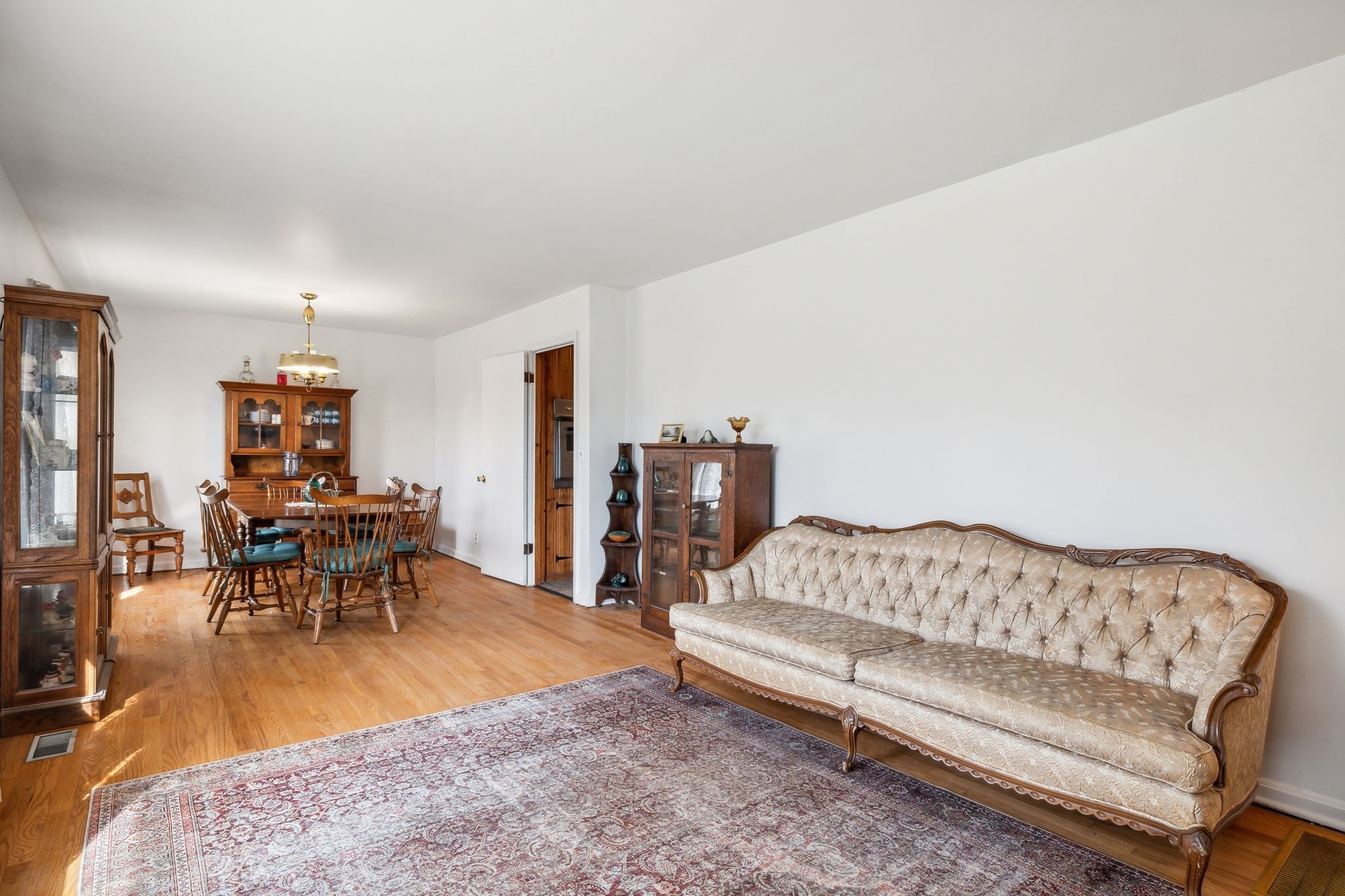 404 Van Hook Dr Property Photo 7