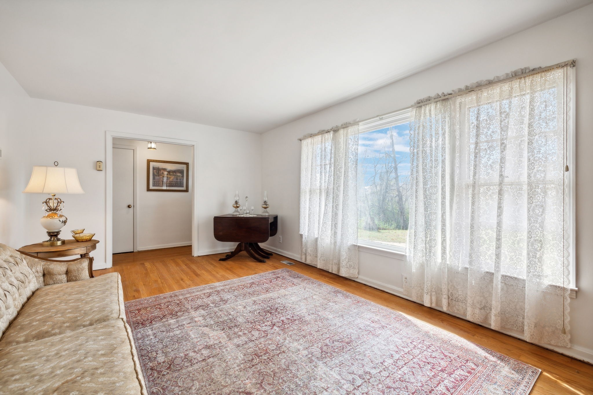 404 Van Hook Dr Property Photo 8