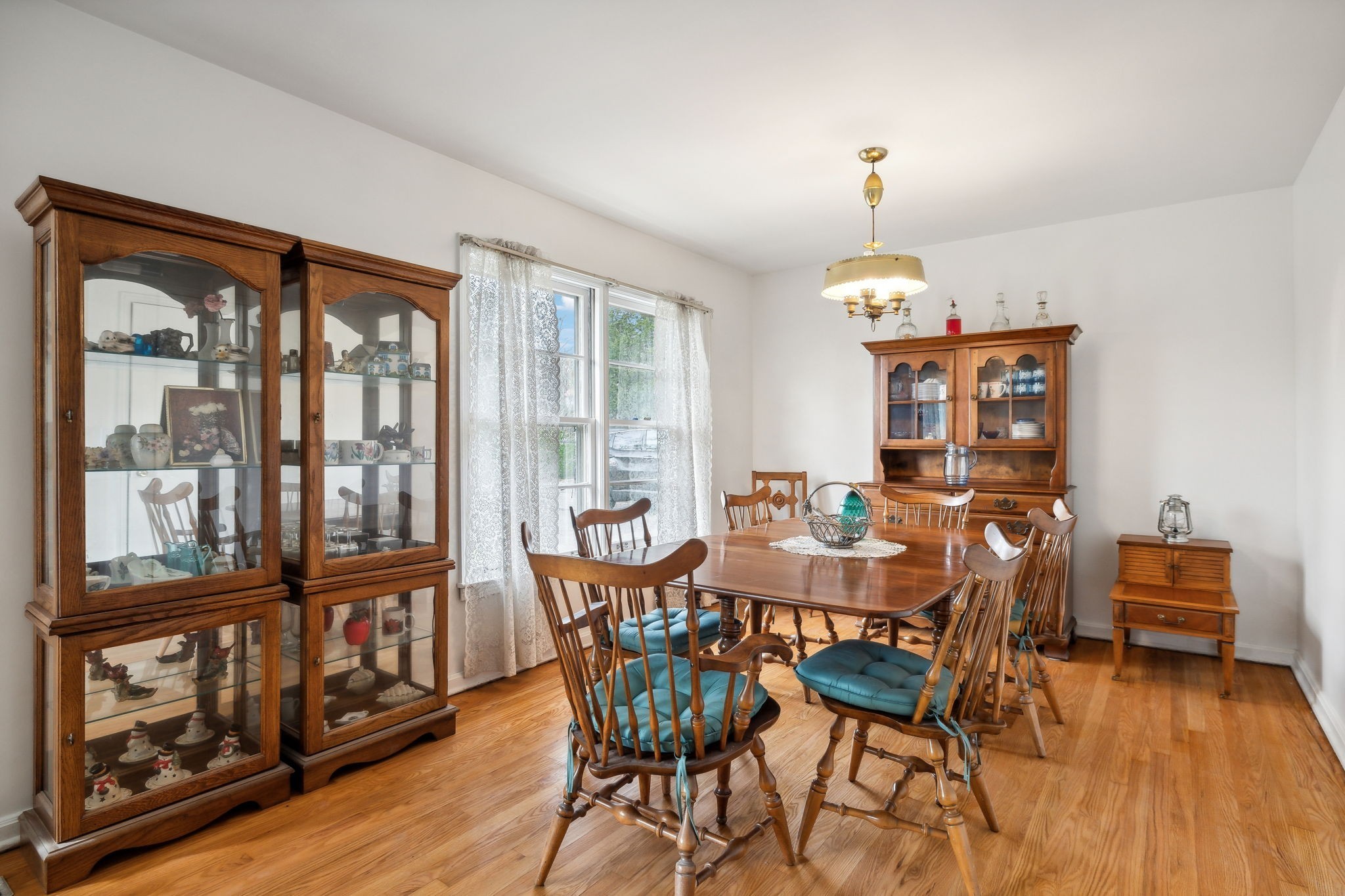 404 Van Hook Dr Property Photo 10