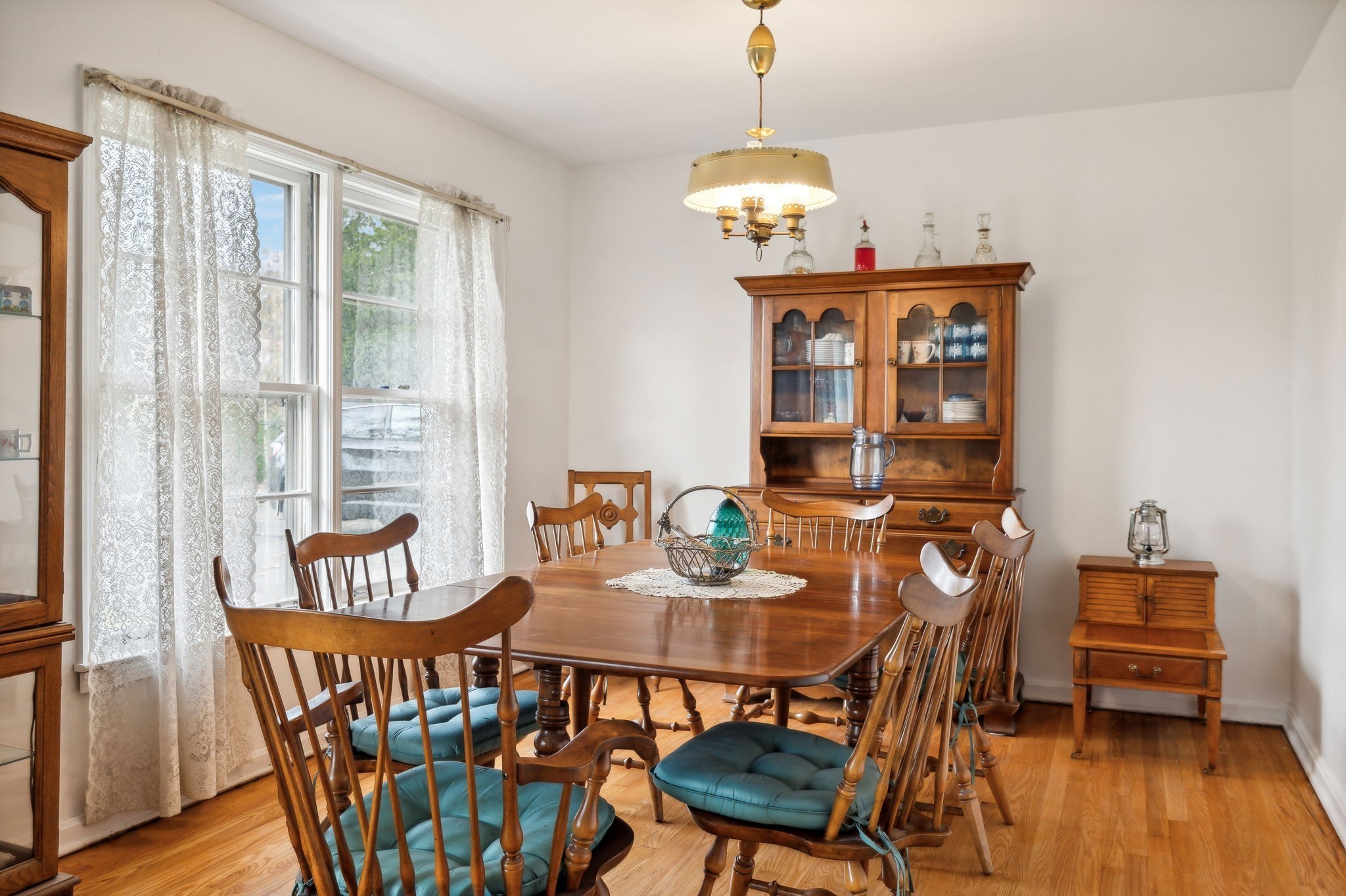 404 Van Hook Dr Property Photo 11