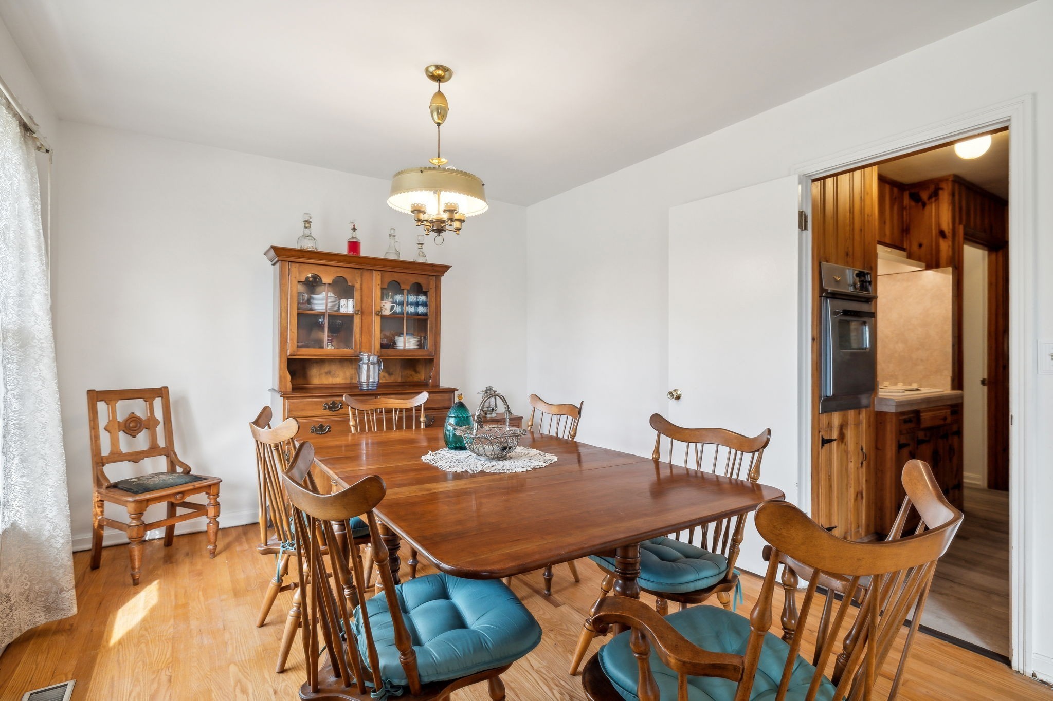 404 Van Hook Dr Property Photo 12