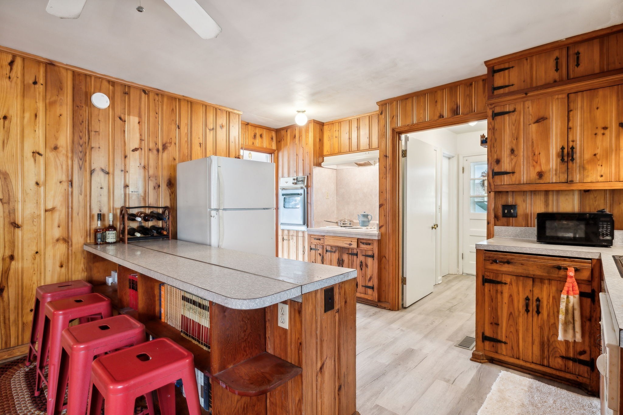 404 Van Hook Dr Property Photo 17